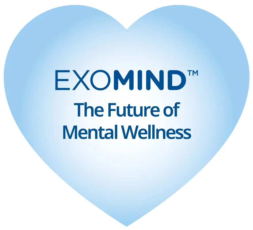 exomind