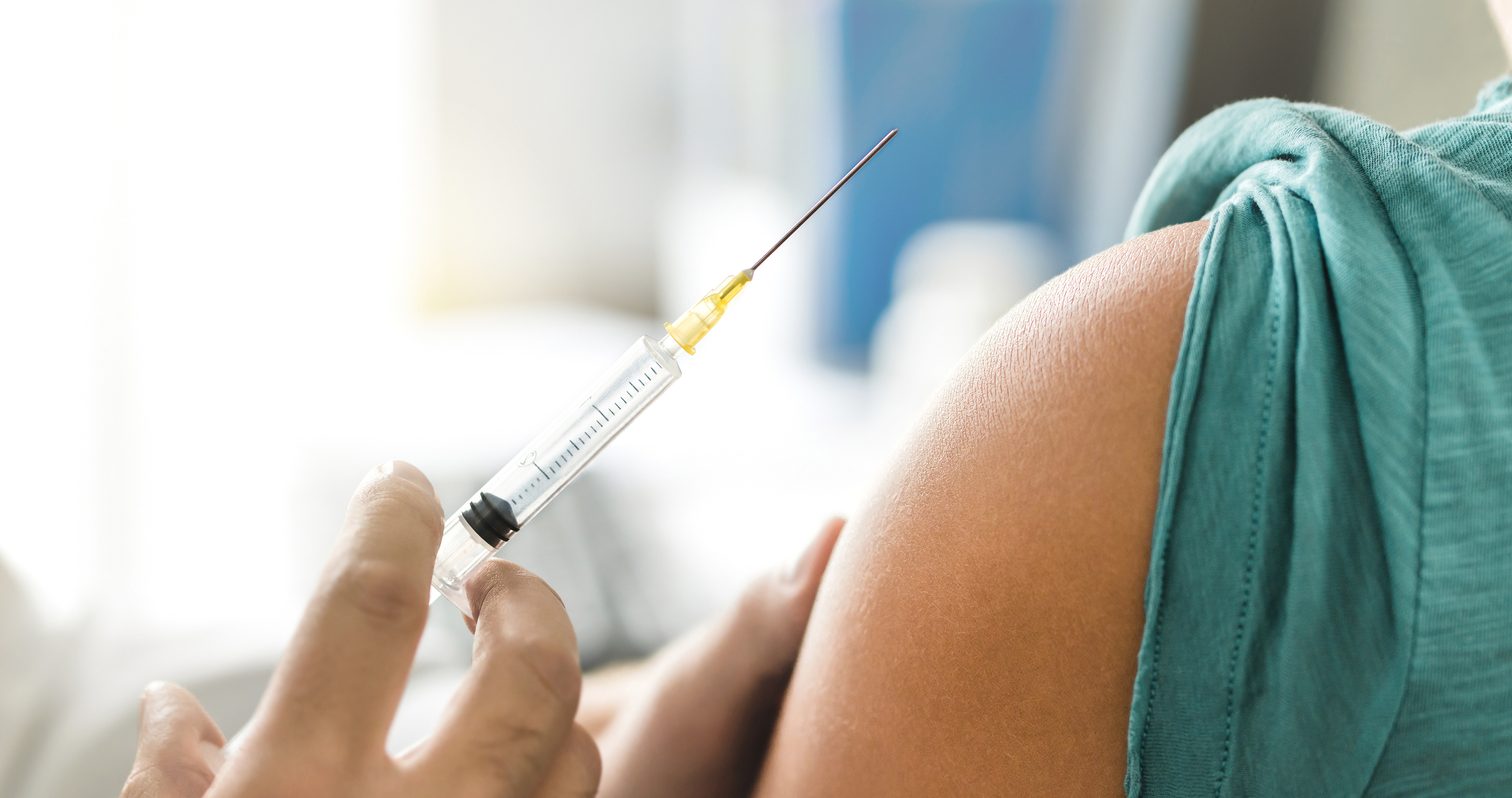 General Women's Health Blood Bundle