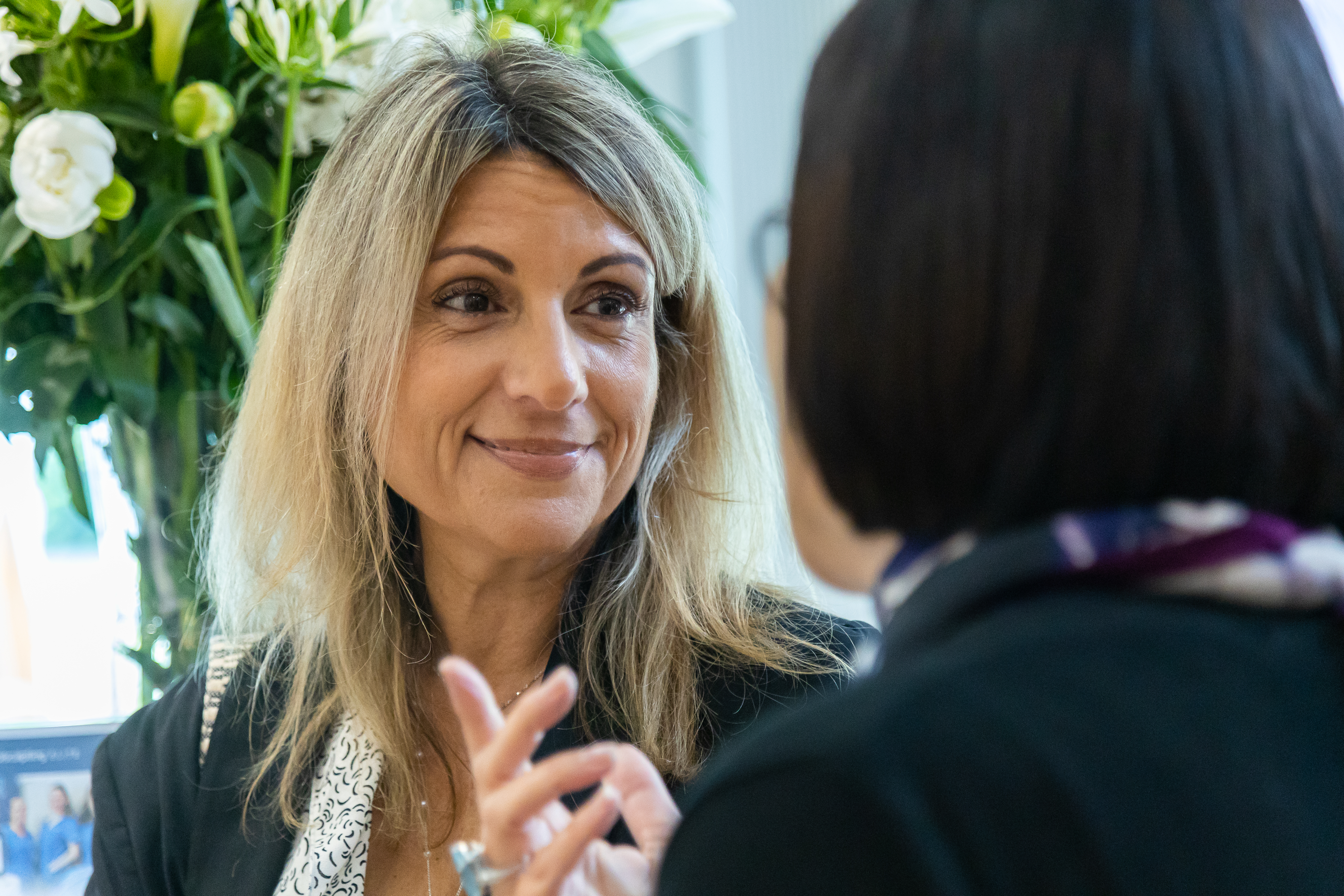 7 Mistakes To Avoid After a Break-up or Divorce