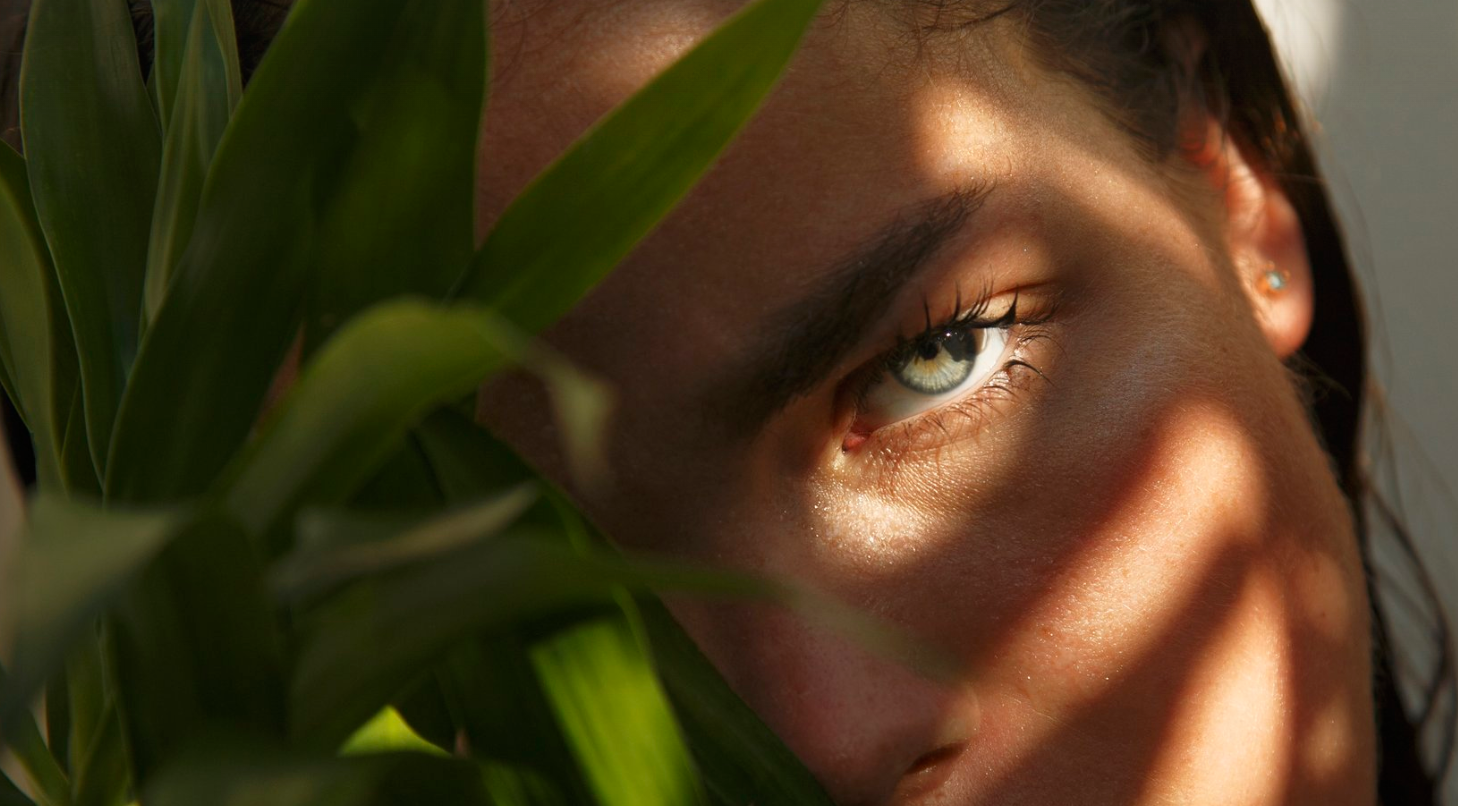 Dry Eye Treatment: The Eye Retreat by Sharon Flora