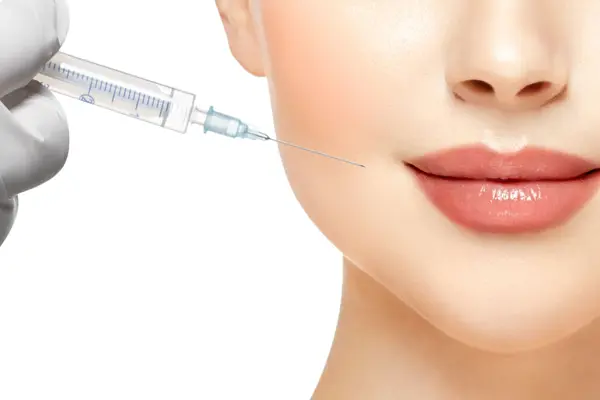 Dermal Fillers