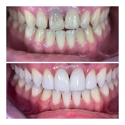 Whatsapp Image 2023 10 30 At 14.07.20