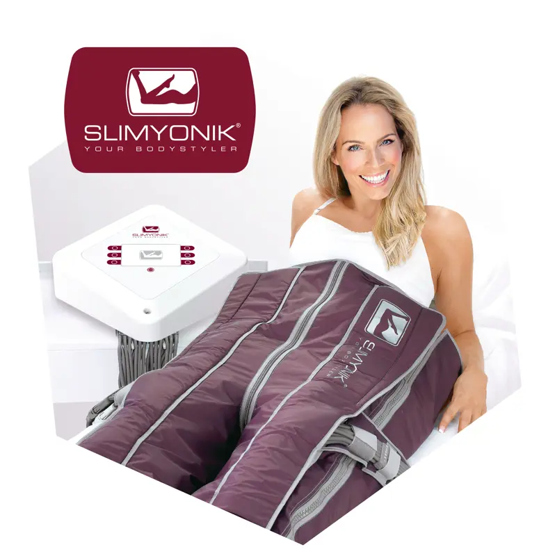 slimyonik