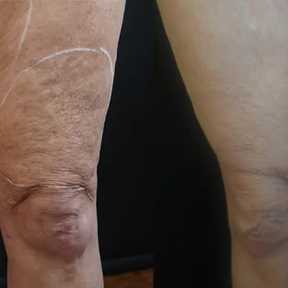 Screenshot 2023 05 23 At 13.54.24