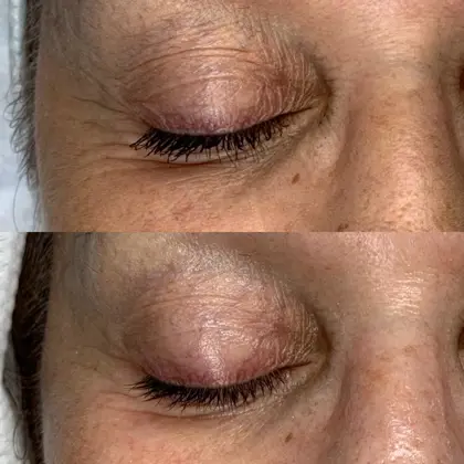 Cb7b2456 15A9 4968 98B3 B39668d39320