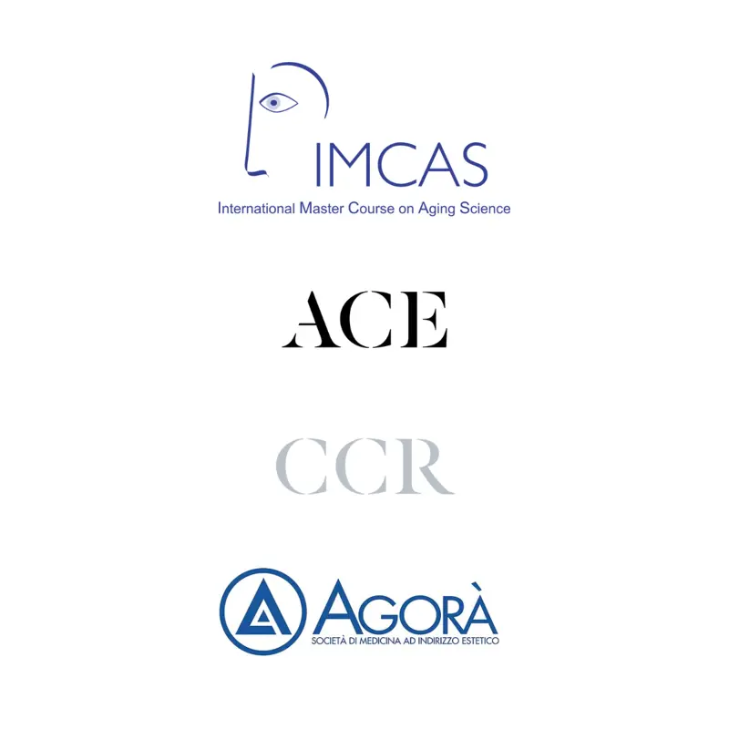 medical aesthetic events