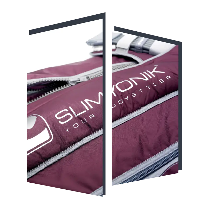 slimyonik