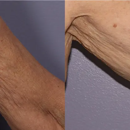 Screenshot 2023 05 23 At 13.54.09