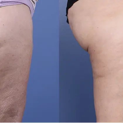 Screenshot 2023 05 23 At 13.53.26