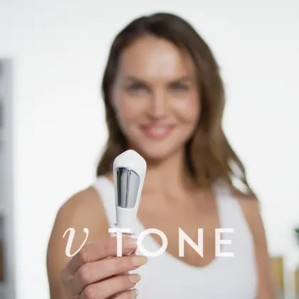 Screenshot 2023 05 22 At 13.38.37