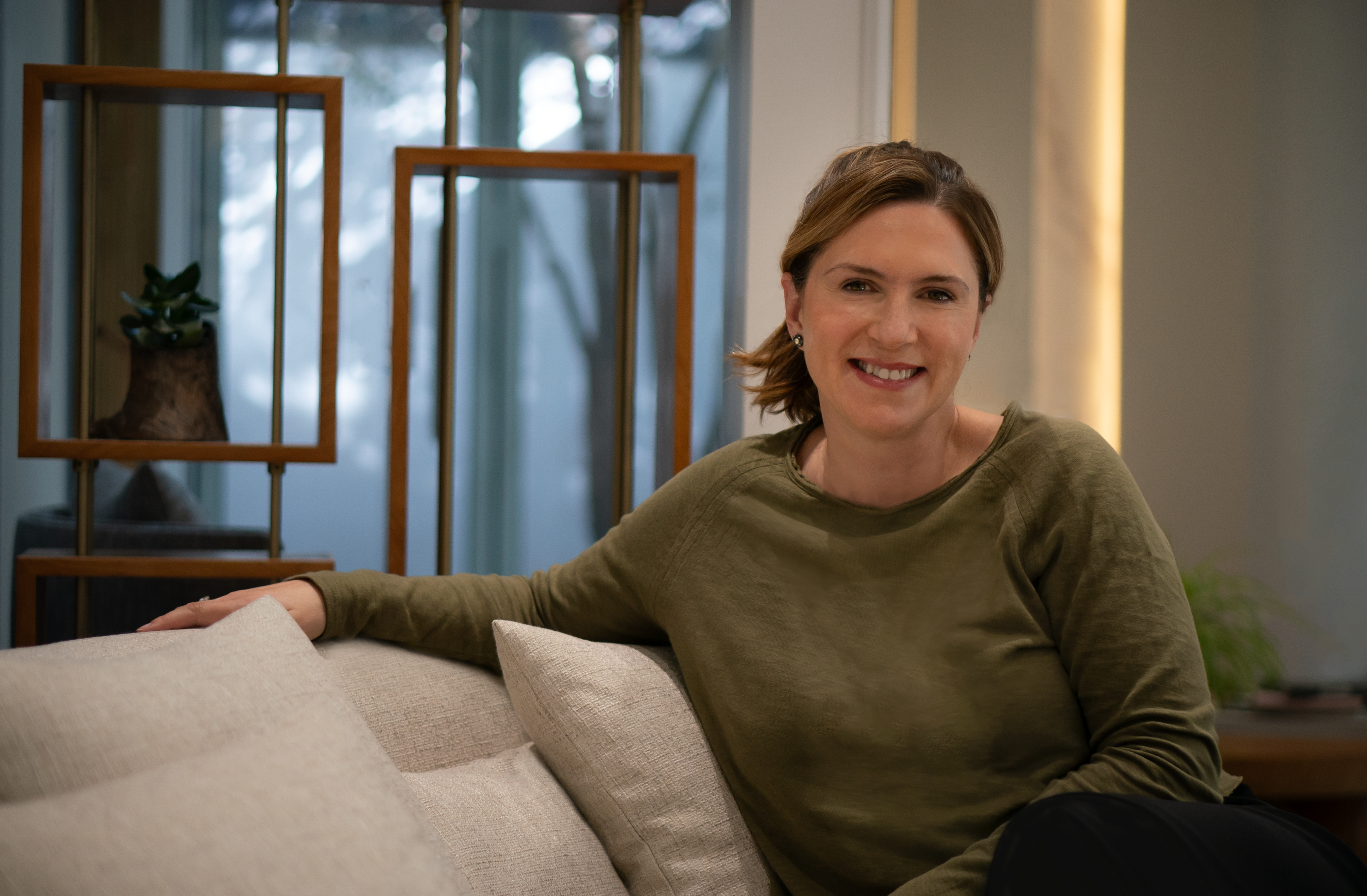 Introducing Emotional Processing and Psychotherapy at the Door W4