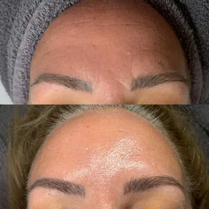 Bespoke Facial With Victoria 2