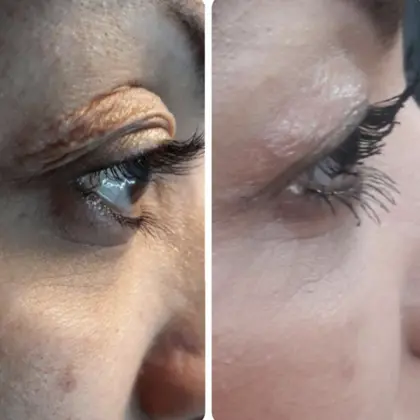 Screenshot 2023 06 22 At 16.22.11