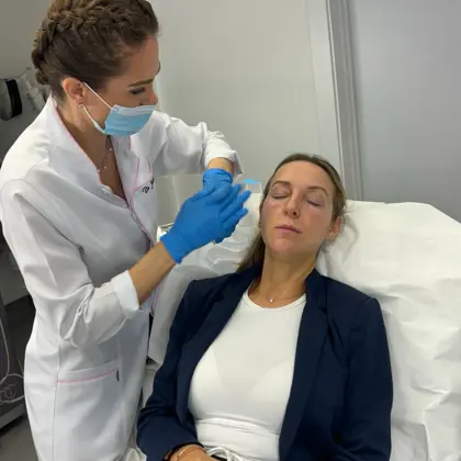 Photo 13 03 2024, 12 11 10