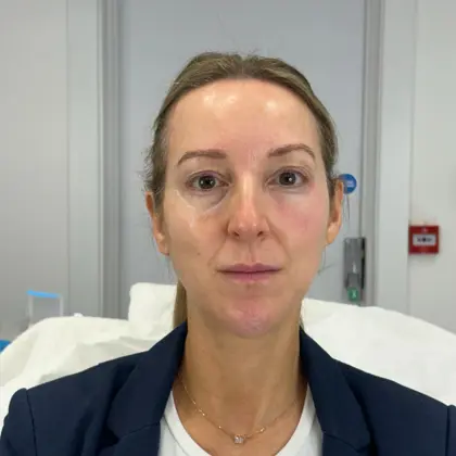 Photo 13 03 2024, 15 59 14 (2)