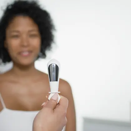 Screenshot 2023 05 22 At 13.39.23