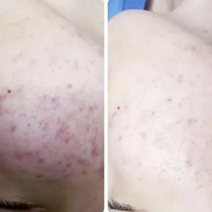 Screenshot 2023 06 22 At 16.23.03