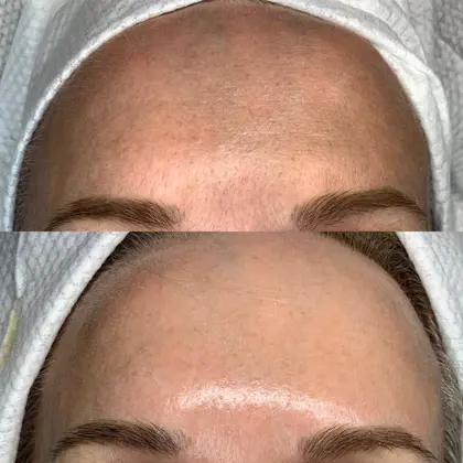 51E95d48 Dbd4 4871 843F 4B5e9bee7844