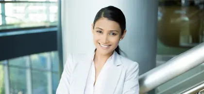 Women's Health Clinic