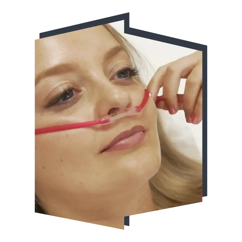 slimyonik