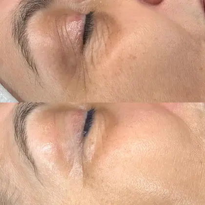 444D9132 726F 4A94 9Baf 9500Ac610ec7