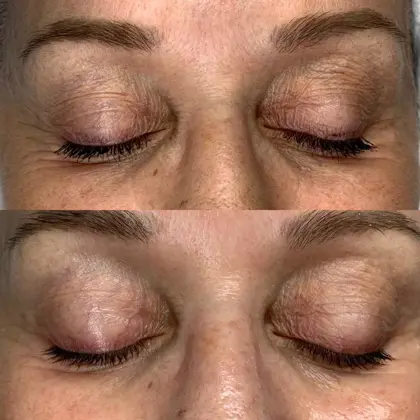 7E2af571 B5b1 4Cb7 8693 A028170d90d4