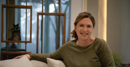 Psychotherapy & Emotional Processing